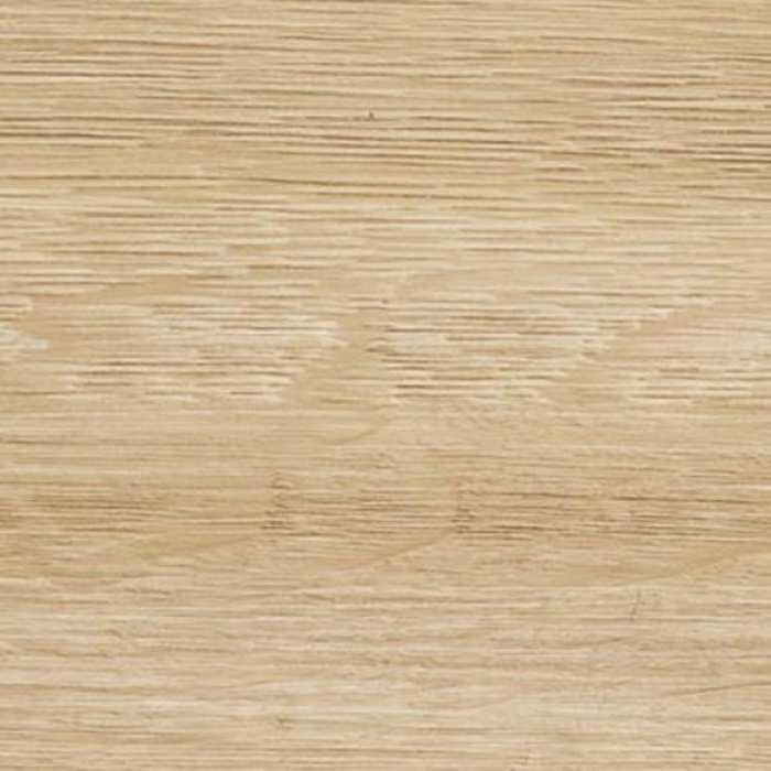 Кварцвиниловый ламинат Wonderful Vinyl Floor Broadway DB 118-40L Меса №2
