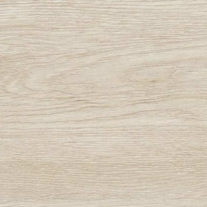Кварцвиниловый ламинат Wonderful Vinyl Floor Broadway DB 118-70L Арлингтон №2