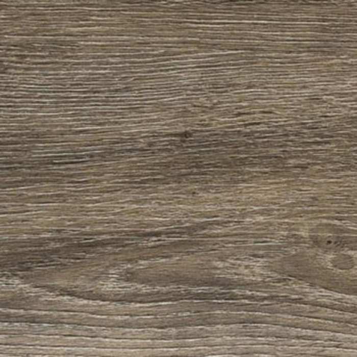Кварцвиниловый ламинат Wonderful Vinyl Floor Broadway DB 118-80L Питтсбург №2