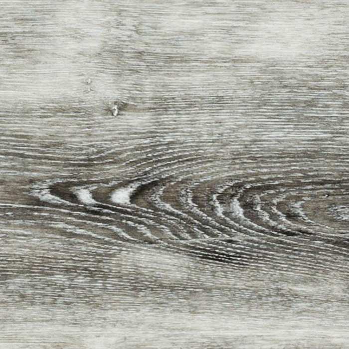 Изображение Кварцвиниловый ламинат Wonderful Vinyl Floor Natural Relief DE1435 Серая Гавань
