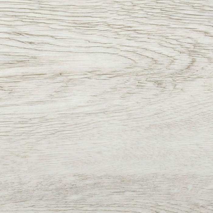 Изображение Кварцвиниловый ламинат Wonderful Vinyl Floor Natural Relief DE1505 Снежный