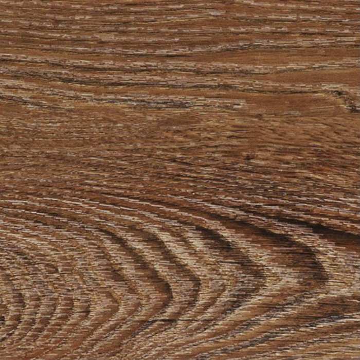 Изображение Кварцвиниловый ламинат Wonderful Vinyl Floor Natural Relief DE1605 Орех натуральный