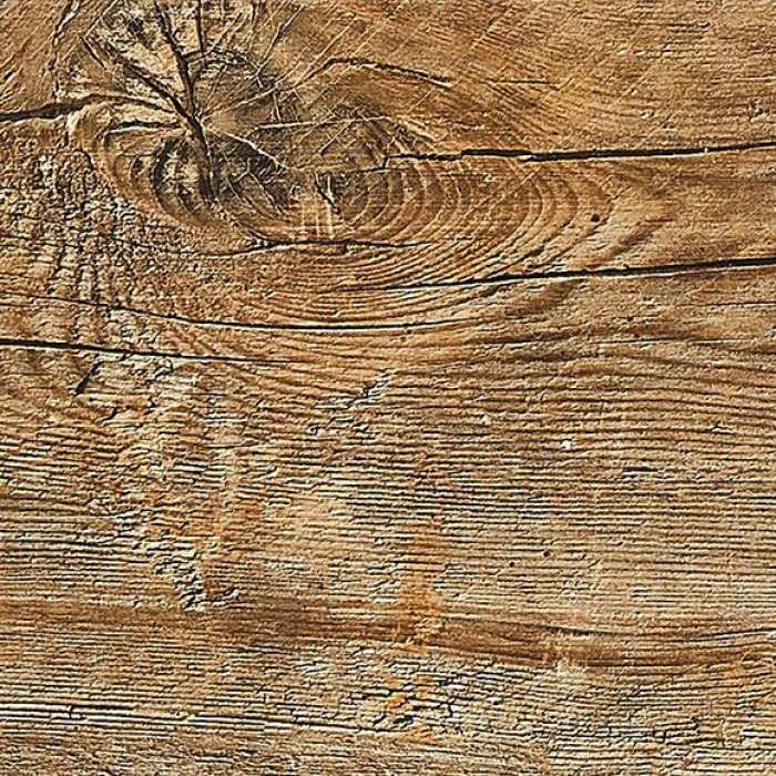 Кварцвиниловый ламинат Wonderful Vinyl Floor LuxeMix Airy Airy LX 711-2 Дижон №5