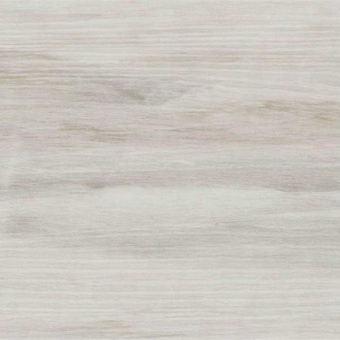 Изображение Кварцвиниловый ламинат Wonderful Vinyl Floor LuxeMix LX 163-1 Сосна Белая