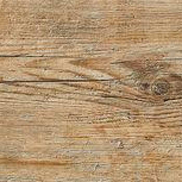 Кварцвиниловый ламинат Wonderful Vinyl Floor LuxeMix Airy Airy LX 711-2 Дижон №6