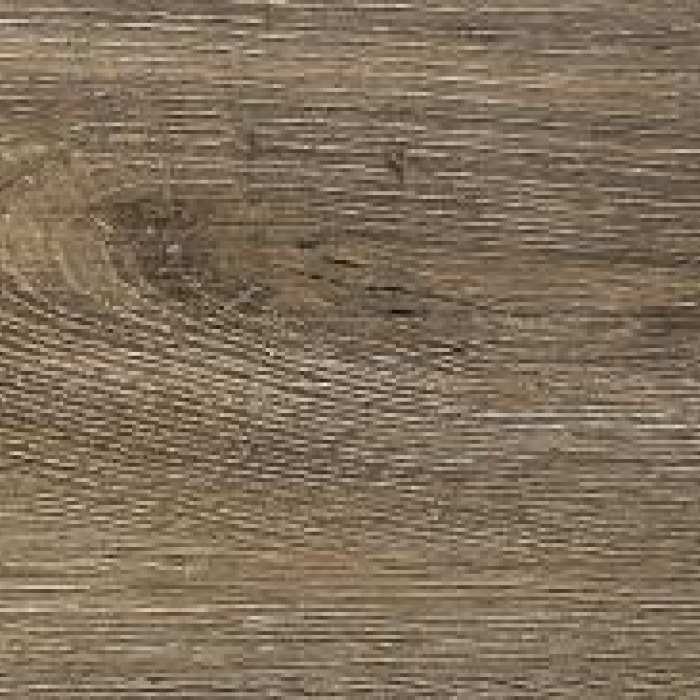 Кварцвиниловый ламинат Wonderful Vinyl Floor Broadway DB 118-80L Питтсбург №3