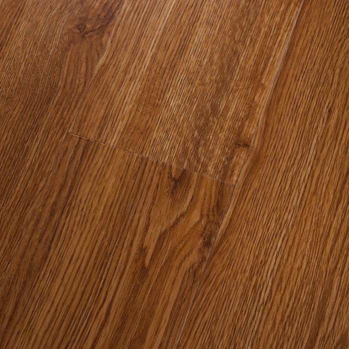 Кварцвиниловый ламинат Wonderful Vinyl Floor Broadway DB 158L Клен классический №3