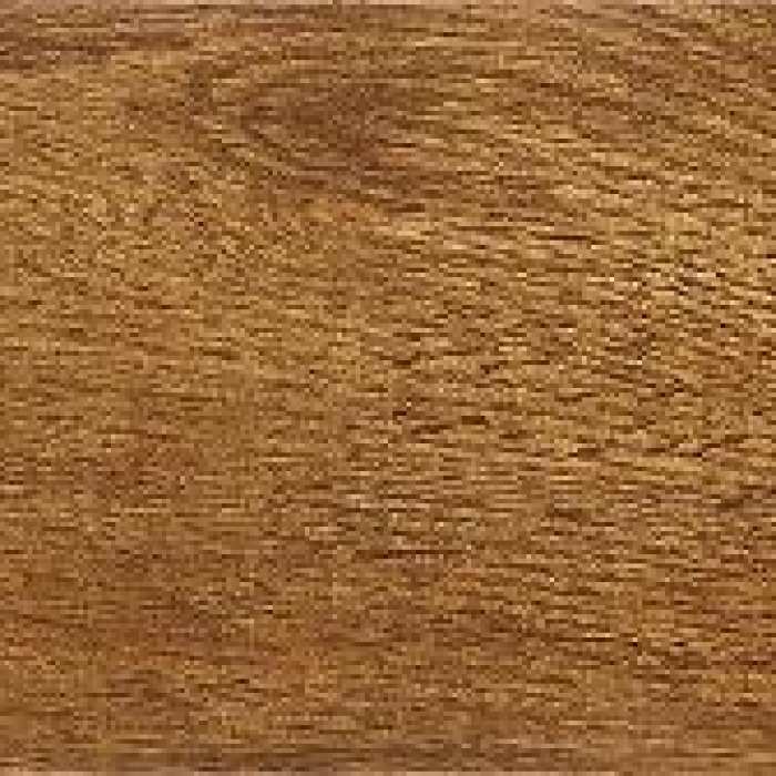 Кварцвиниловый ламинат Wonderful Vinyl Floor Broadway DB 1667L Сосна Венге №3