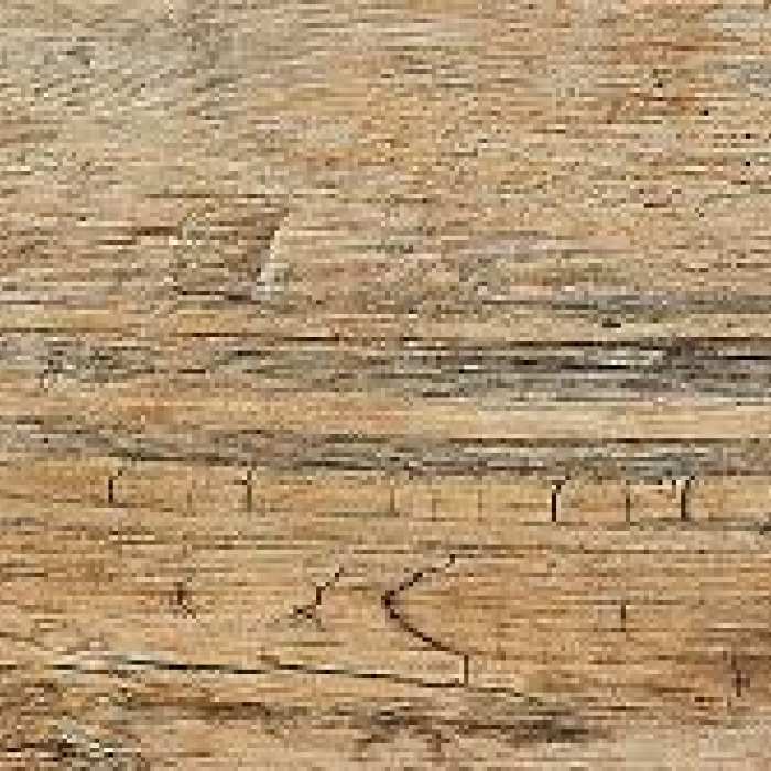 Кварцвиниловый ламинат Wonderful Vinyl Floor LuxeMix Airy Airy LX 711-2 Дижон №4