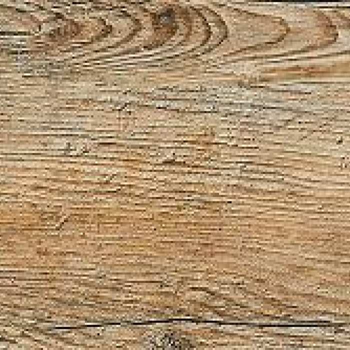 Кварцвиниловый ламинат Wonderful Vinyl Floor LuxeMix Airy Airy LX 711-2 Дижон №2
