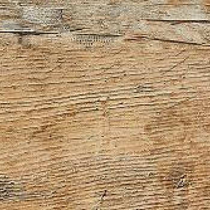 Кварцвиниловый ламинат Wonderful Vinyl Floor LuxeMix Airy Airy LX 711-2 Дижон №7