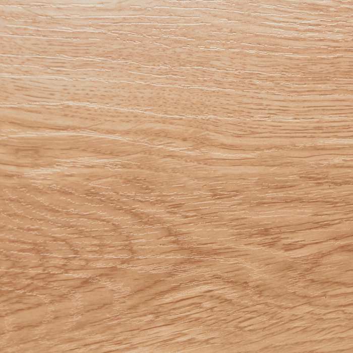 Ламинат WoodStyle Arrow 113 Дуб Брилль №4
