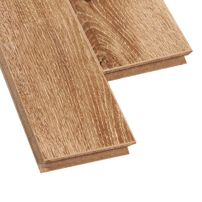 Ламинат WoodStyle Arrow 112 Дуб Хантли №4