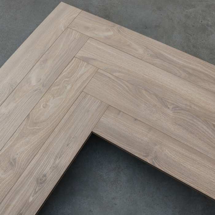 Ламинат WoodStyle Arrow 106 Дуб Компаунд №3