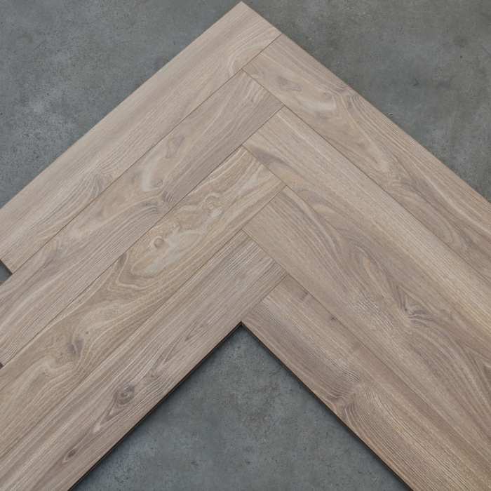Ламинат WoodStyle Arrow 106 Дуб Компаунд №4