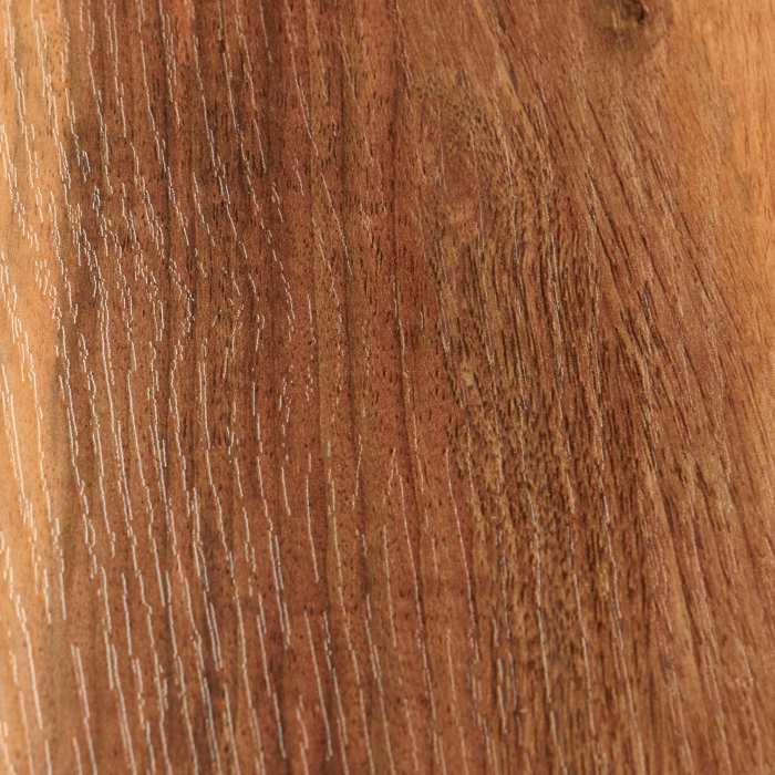Ламинат WoodStyle Arrow 110 Дуб Нейт №4