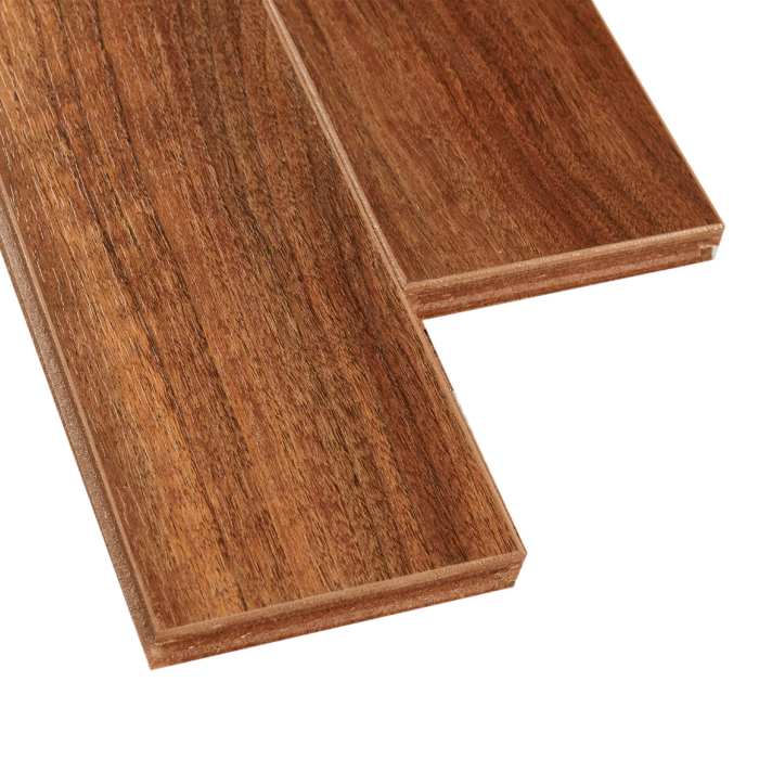 Ламинат WoodStyle Arrow 110 Дуб Нейт №5