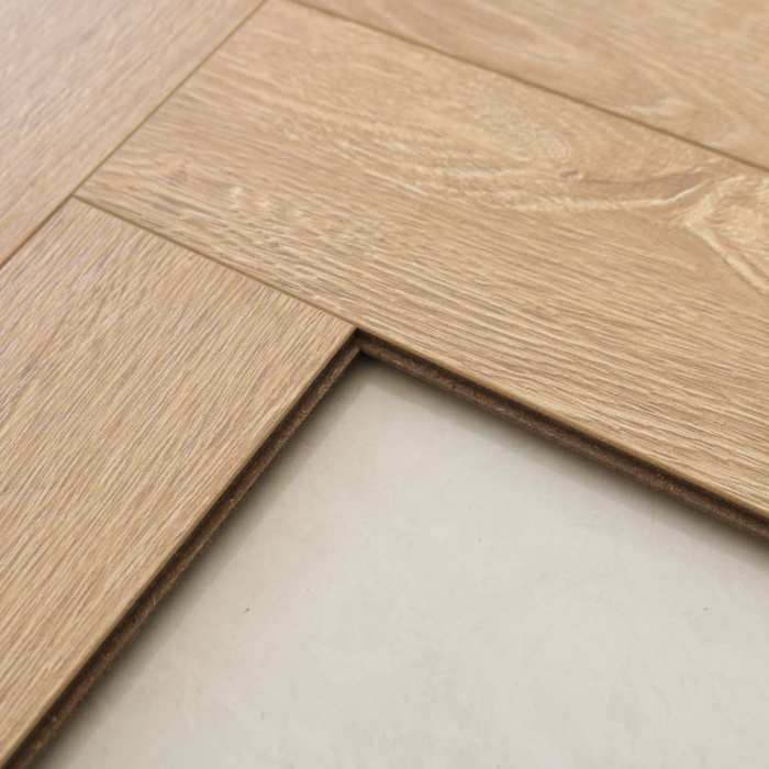 Ламинат WoodStyle Arrow 101 Дуб Юми №2