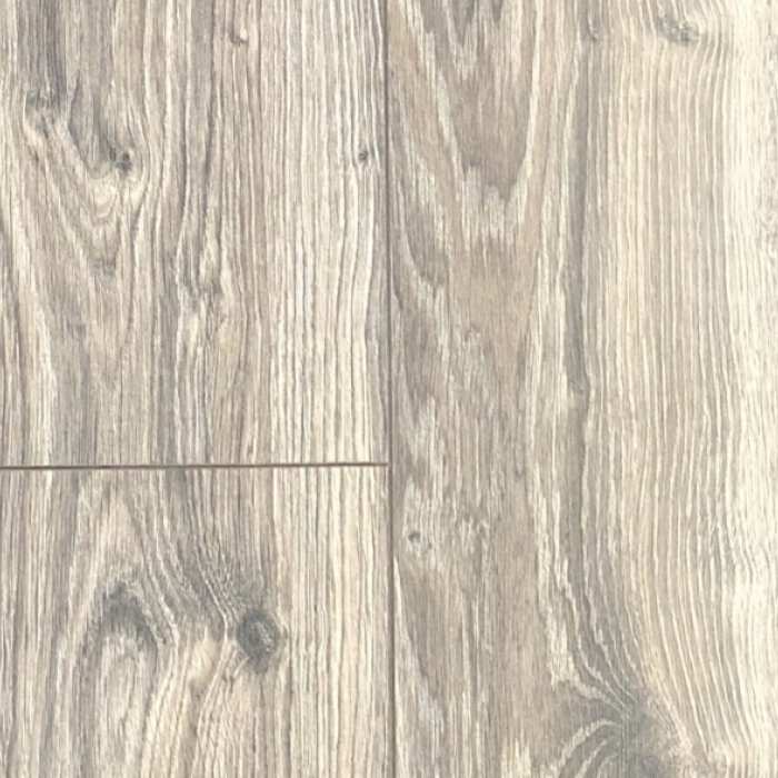 Ламинат WoodStyle Bravo H2072 Дуб Байлот №4