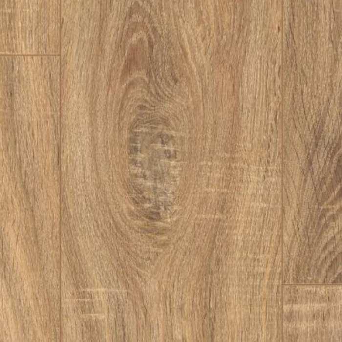 Ламинат WoodStyle Bravo H1089 Дуб Банкс №2