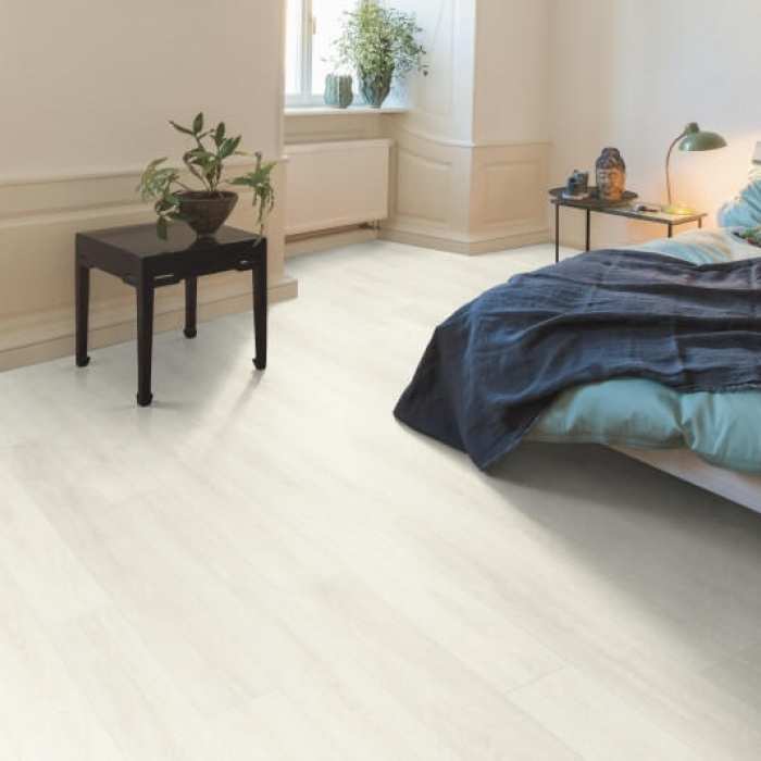 Ламинат WoodStyle Bravo H2965 Дуб Хайберг