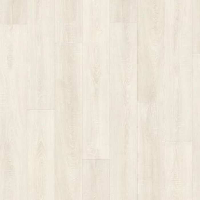Ламинат WoodStyle Bravo H2965 Дуб Хайберг №2