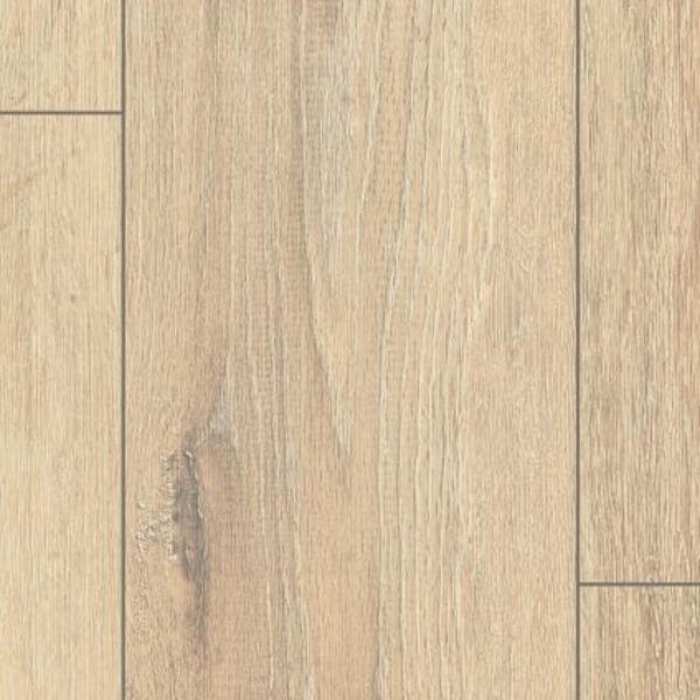 Ламинат WoodStyle Bravo H2805 Дуб Сомерсет №2
