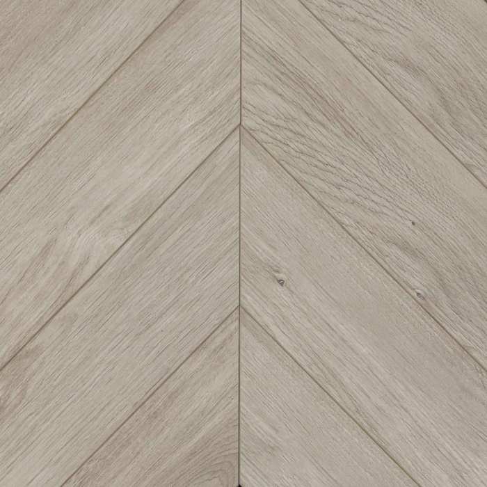 Ламинат WoodStyle Chevron CH150 Дуб Шафт