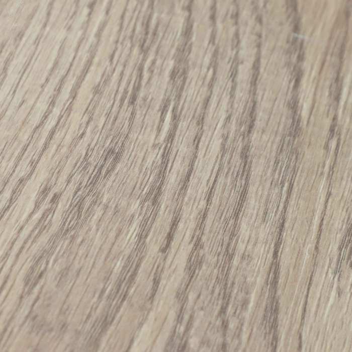 Ламинат WoodStyle Chevron CH151 Дуб Элефант №2