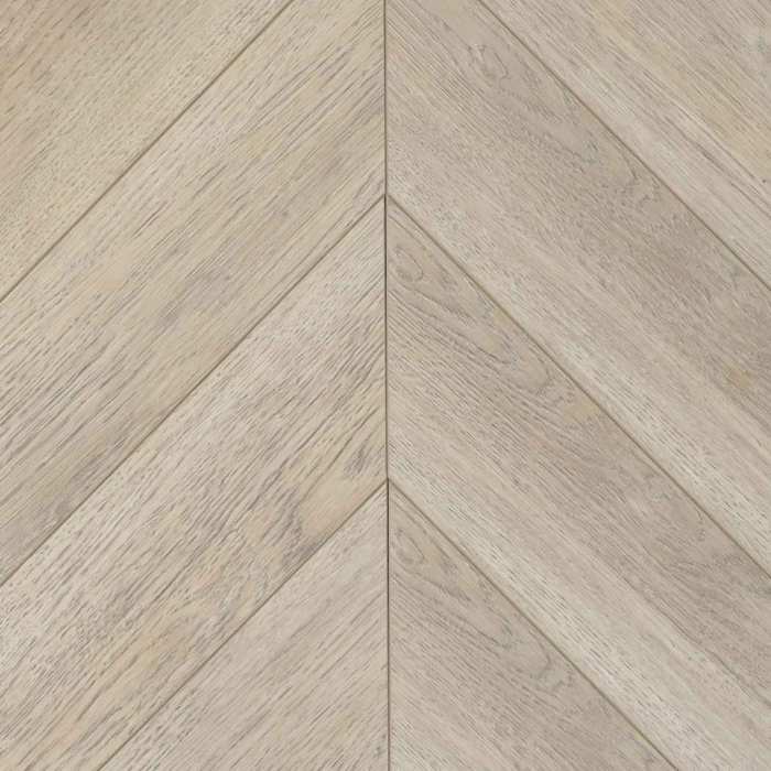 Ламинат WoodStyle Chevron CH152 Дуб Зорро