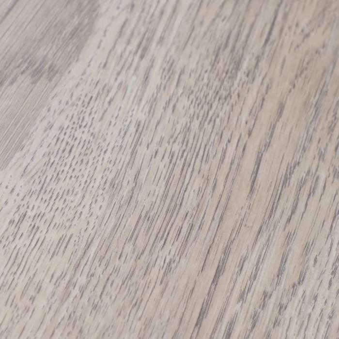 Ламинат WoodStyle Chevron CH152 Дуб Зорро №3
