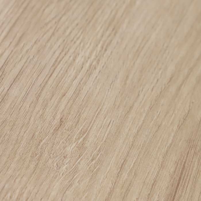Ламинат WoodStyle Chevron CH153 Дуб Ратон №2