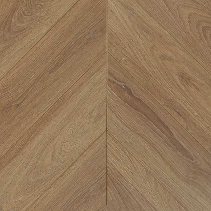 Ламинат WoodStyle Chevron CH154 Дуб Марипоса