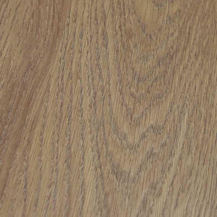 Ламинат WoodStyle Chevron CH154 Дуб Марипоса №3