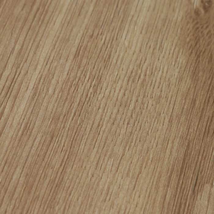 Ламинат WoodStyle Chevron CH155 Дуб Халкон №2