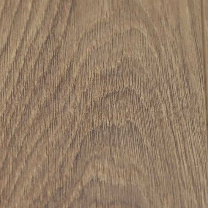 Ламинат WoodStyle Chevron CH157 Дуб Мантис №2