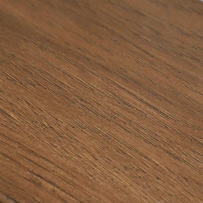 Ламинат WoodStyle Chevron CH159 Дуб Сандез №2