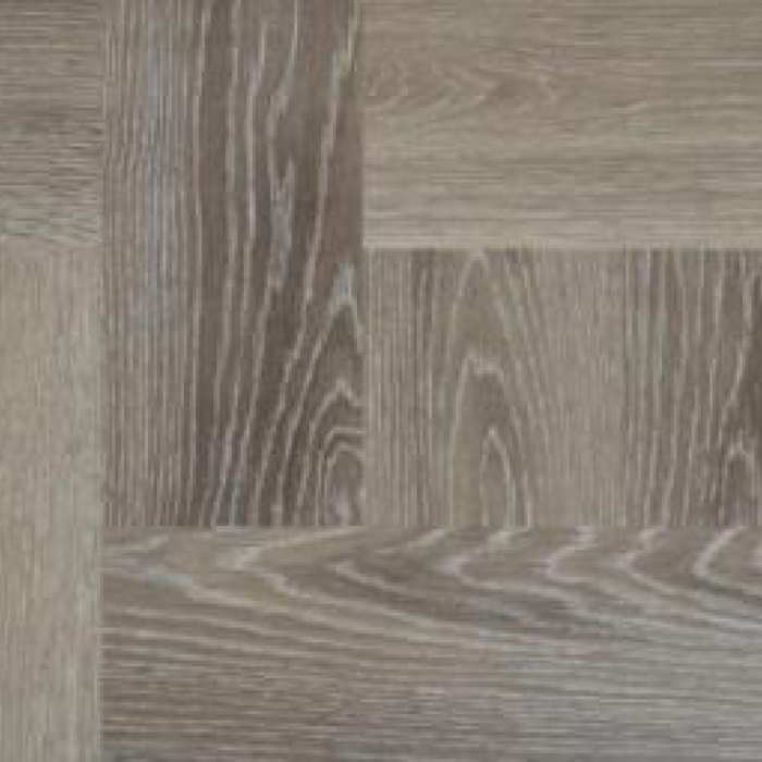 Изображение Ламинат WoodStyle Opera 70433 Шейлок