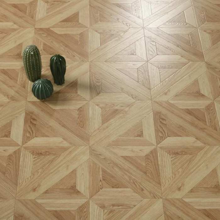 Изображение Ламинат WoodStyle Opera 91079-4 Эрнани