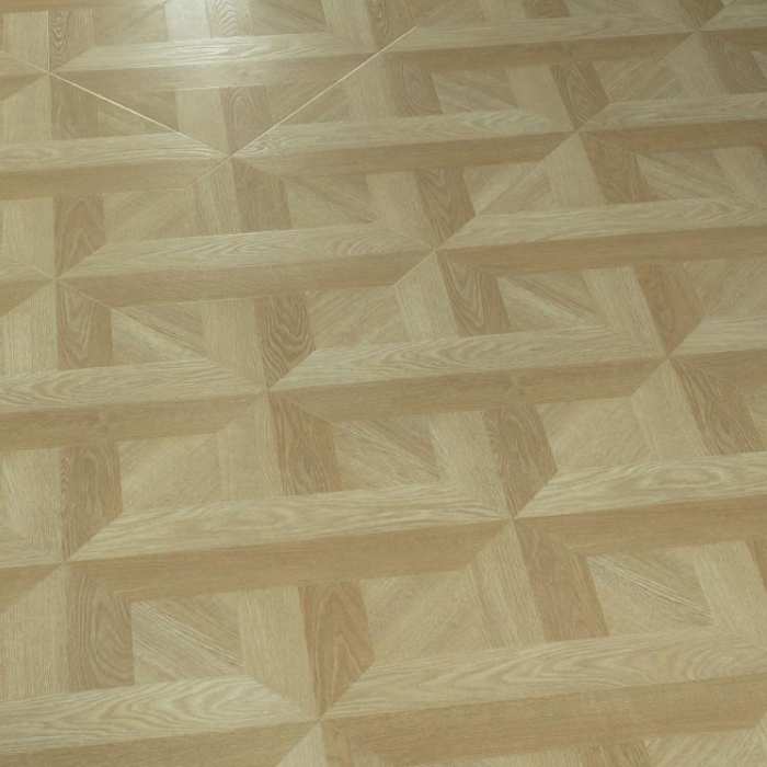 Изображение Ламинат WoodStyle Opera 70233 Фортинбрас