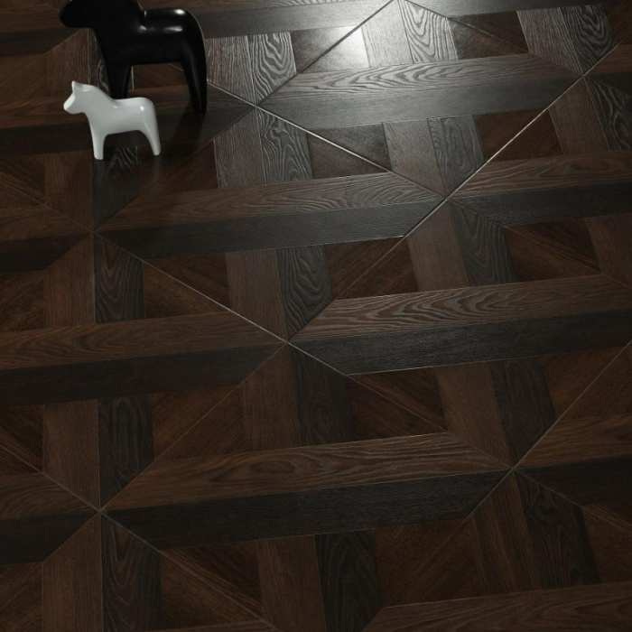 Ламинат WoodStyle Opera 70237 Калибан №2