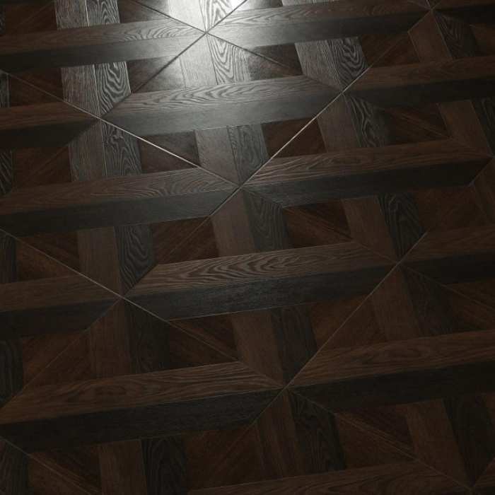 Ламинат WoodStyle Opera 70237 Калибан