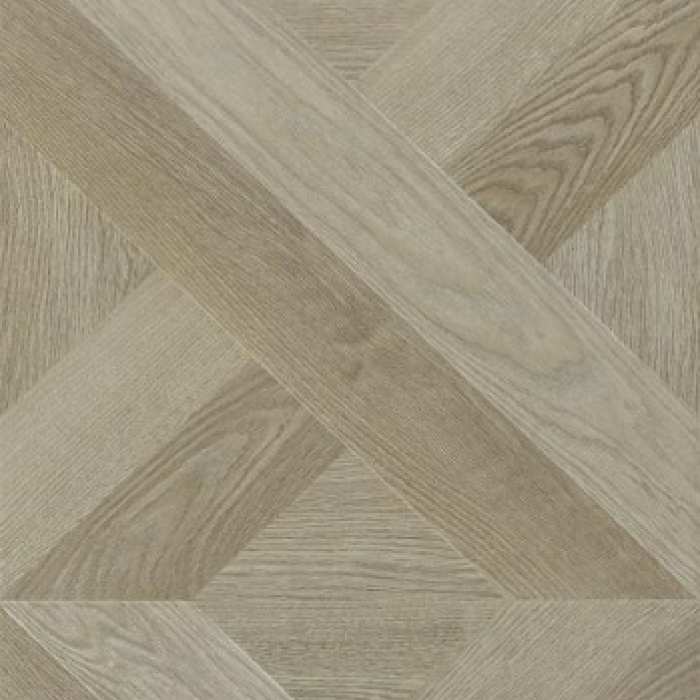 Ламинат WoodStyle Opera 70232 Либуше №2