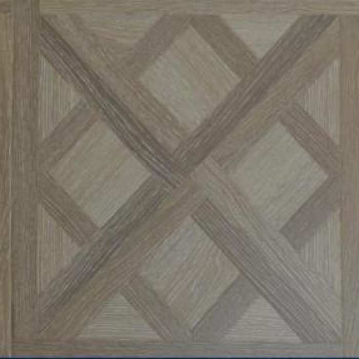 Ламинат WoodStyle Opera 71183 Шанье Бежевый №2