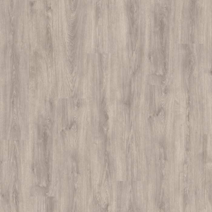 Изображение Ламинат WoodStyle Pronto H 2341 Дуб Атрани
