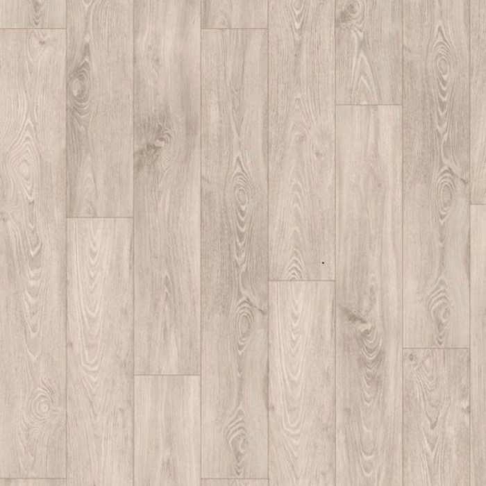 Изображение Ламинат WoodStyle Pronto H 2771 Дуб Боргетто