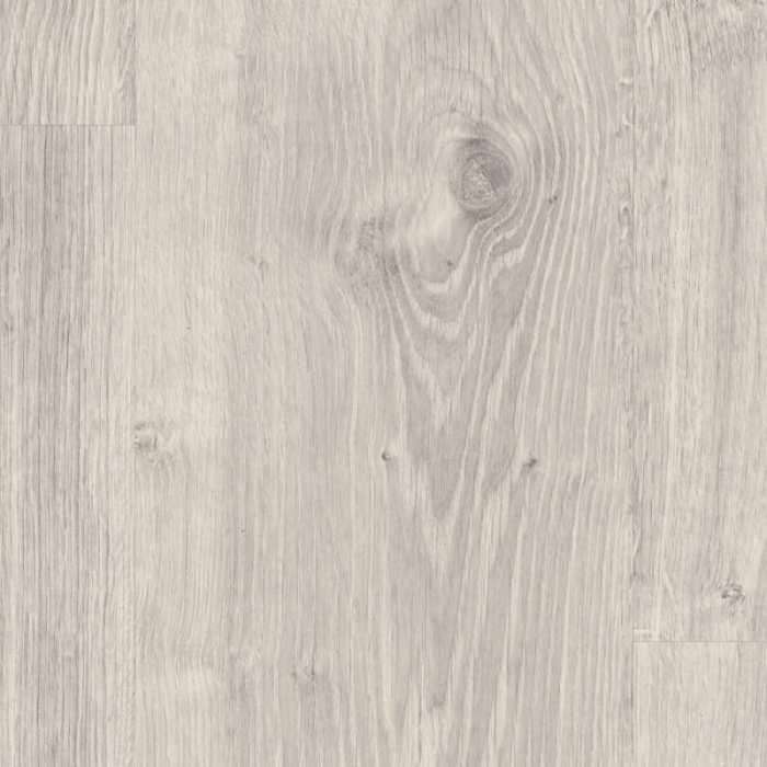 Изображение Ламинат WoodStyle Pronto H 2023 Дуб Матера