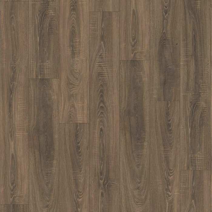 Изображение Ламинат WoodStyle Pronto H 2187 Дуб Орвието