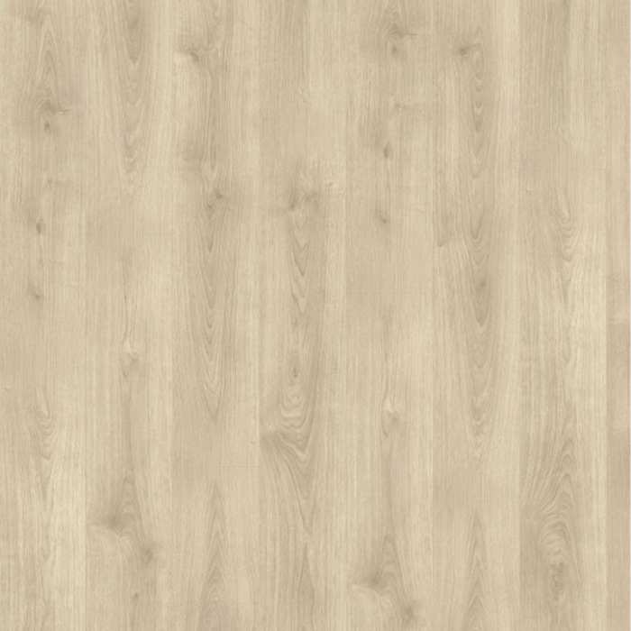 Изображение Ламинат WoodStyle Pronto H 2968 Дуб Сиена