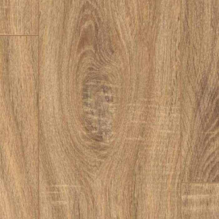 Изображение Ламинат WoodStyle Pronto H 1089 Дуб Сована